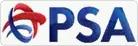 PSA International