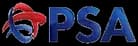 PSA International