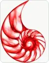 CrimsonLogic