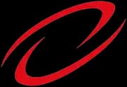 Reachfield IT Solutions